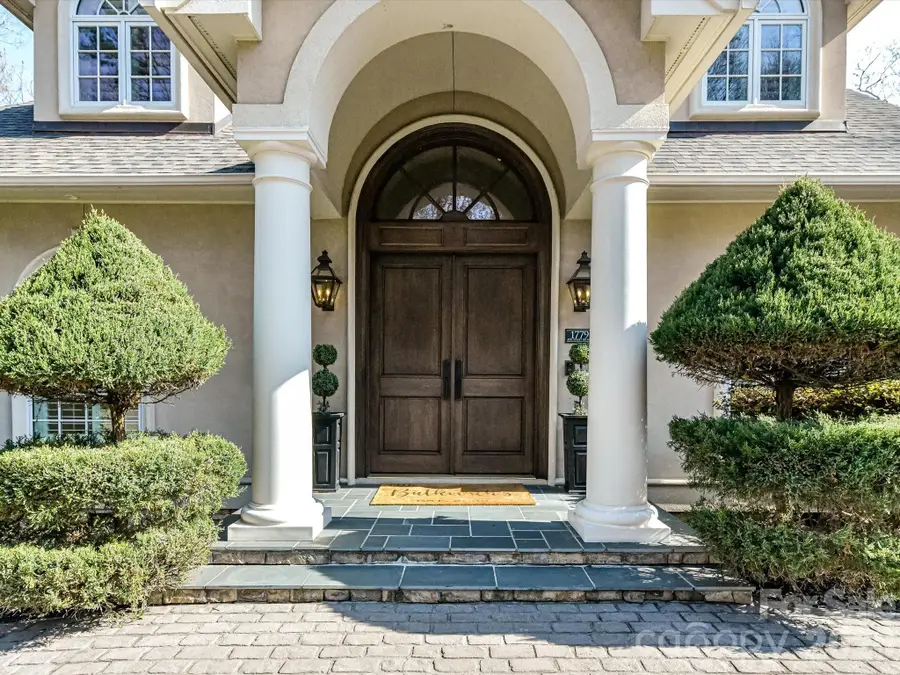 1779 8th Street Drive Nw, Hickory, NC 28601 - #2