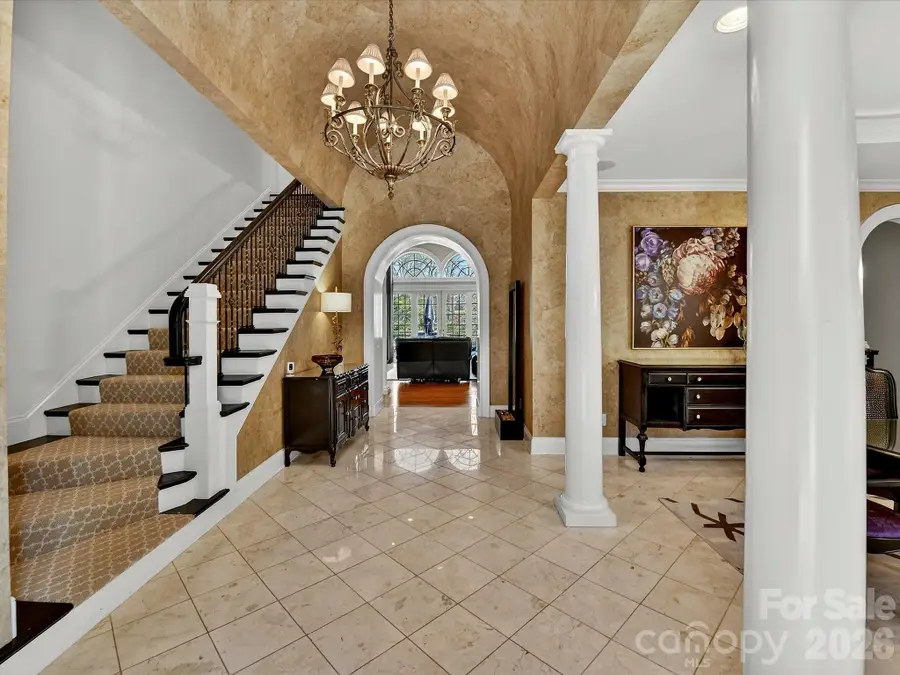 1779 8th Street Drive Nw, Hickory, NC 28601 - #3