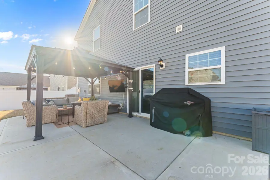 9777 Tea Garden Drive, Gastonia, NC 28056 - #3