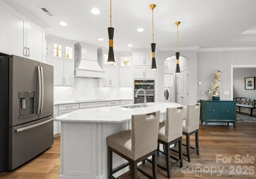 13030 Pleasant Run Drive, Huntersville, NC 28078 - #3