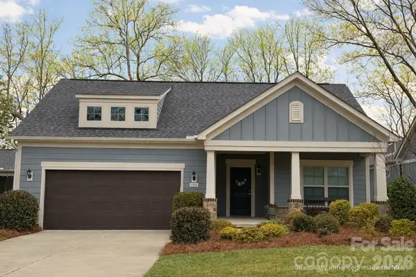 1906 Ealand Court, Waxhaw, NC 28173