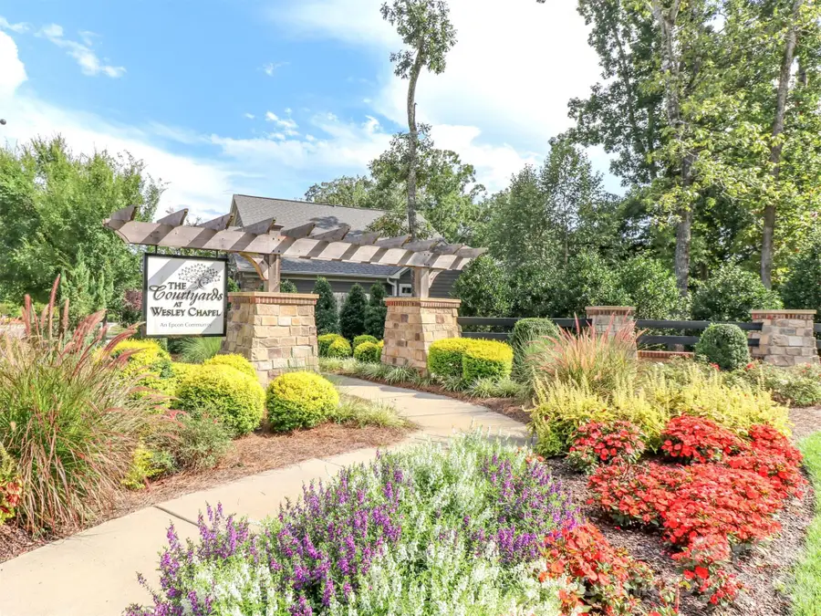 1906 Ealand Court, Waxhaw, NC 28173 - #2