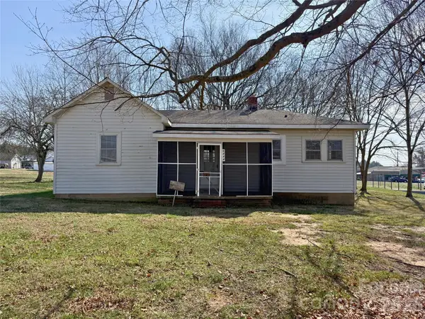 6444 Bellwood Lane, Denver, NC 28037