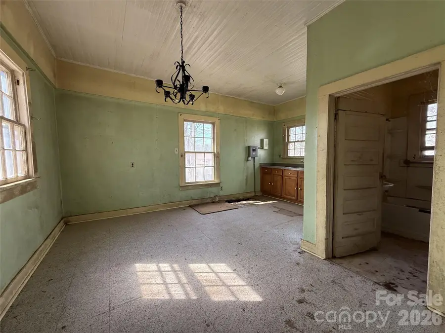 6444 Bellwood Lane, Denver, NC 28037 - #3