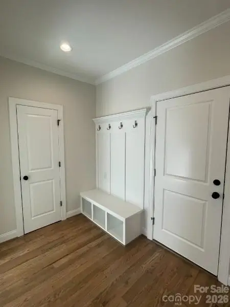 191 Cool Run, Lexington, NC 27295 - #3