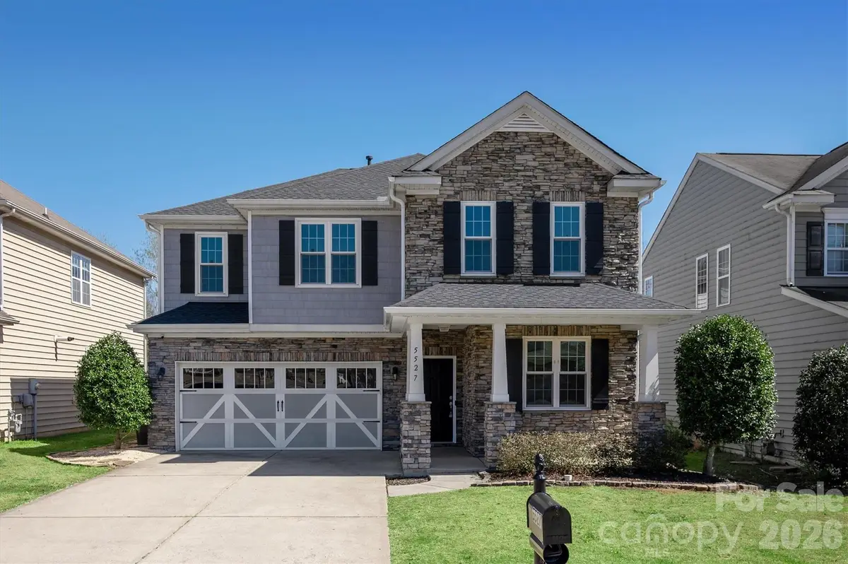 5527 Cactus Valley Road #183, Charlotte, NC 28277 - #1