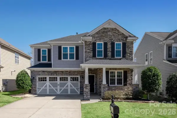 5527 Cactus Valley Road #183, Charlotte, NC 28277