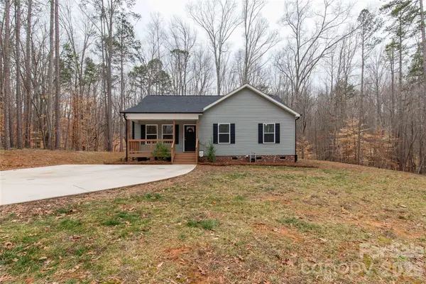 1183 Legion Road, Hickory Grove, SC 29717