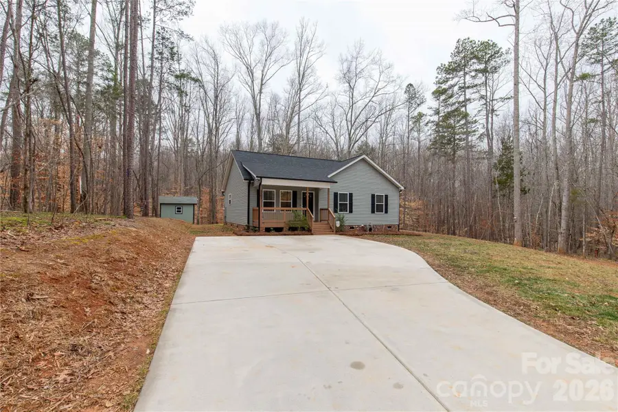 1183 Legion Road, Hickory Grove, SC 29717 - #2