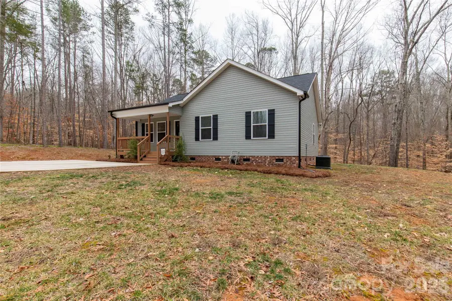 1183 Legion Road, Hickory Grove, SC 29717 - #3