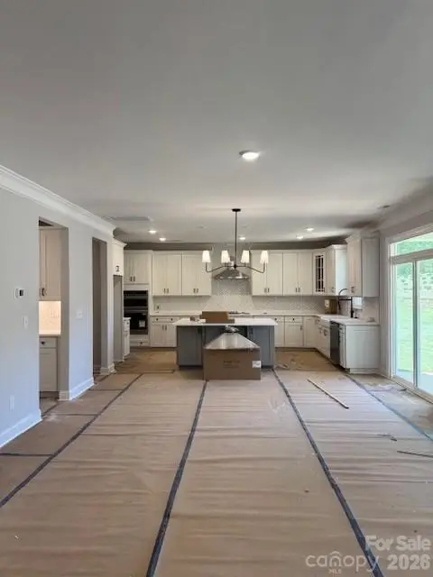 5058 Mclaughlin Loop, Waxhaw, NC 28173 - #3