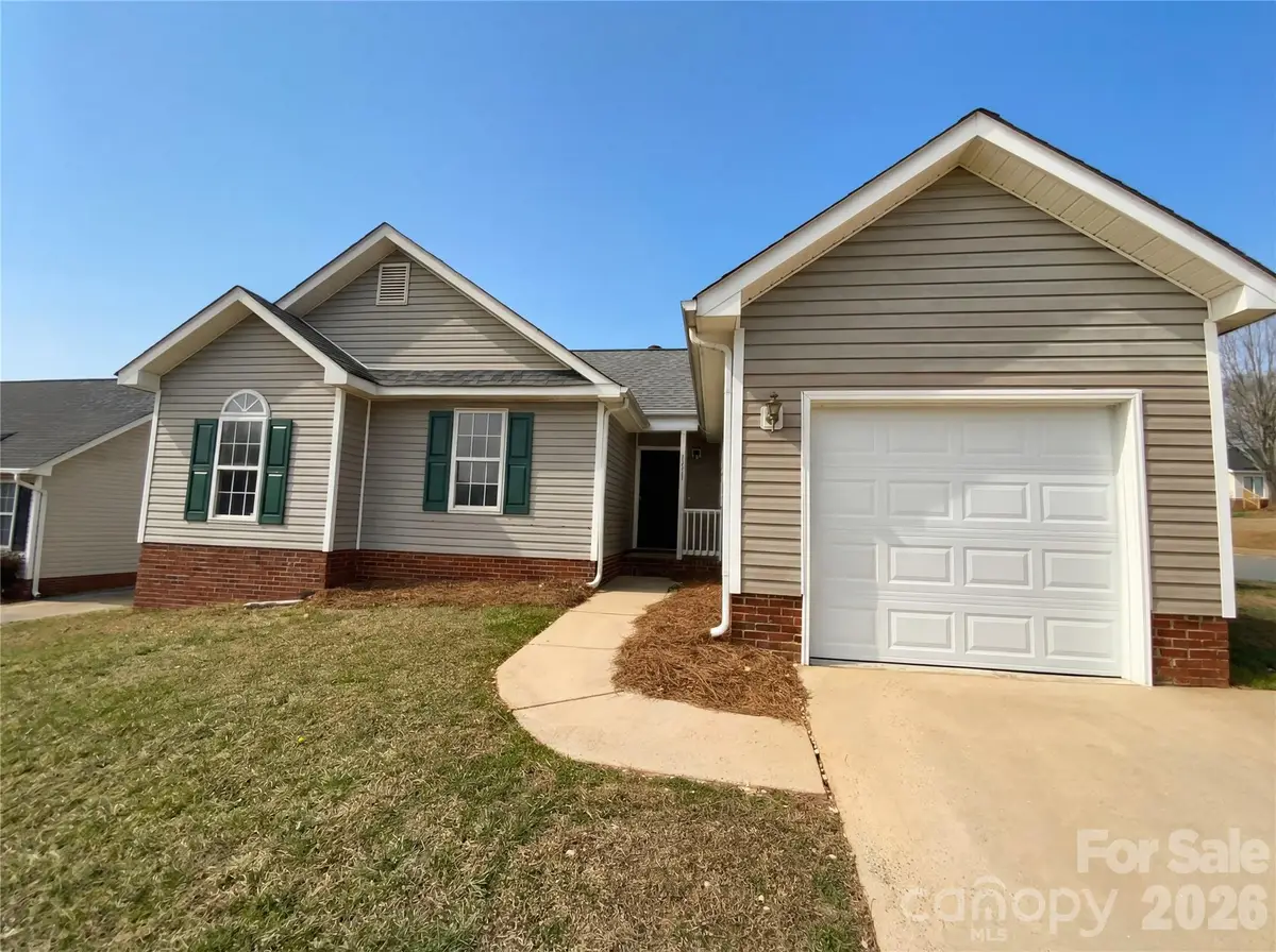 4141 Rosy Mound Lane, Charlotte, NC 28216 - #1