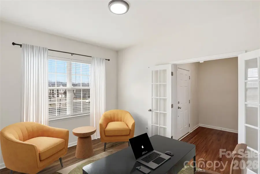 1838 Grove Park Lane, Tega Cay, SC 29708 - #3