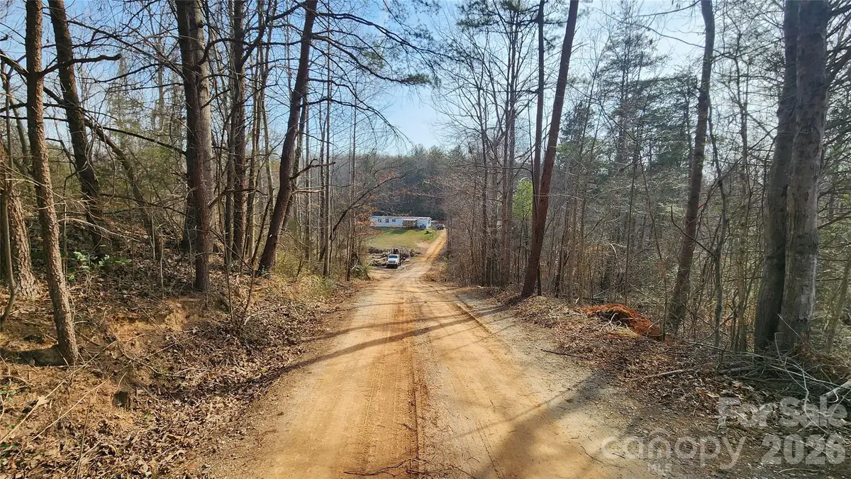 1775 Us 70 Highway W, Morganton, NC 28655 - #1