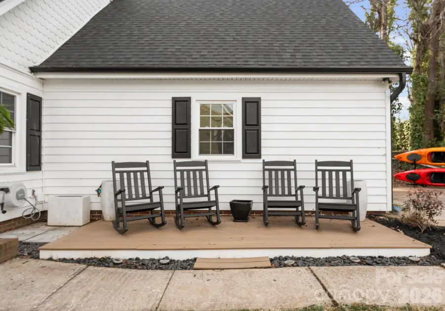 153 Ashford Hollow Lane, Mooresville, NC 28117 - #3