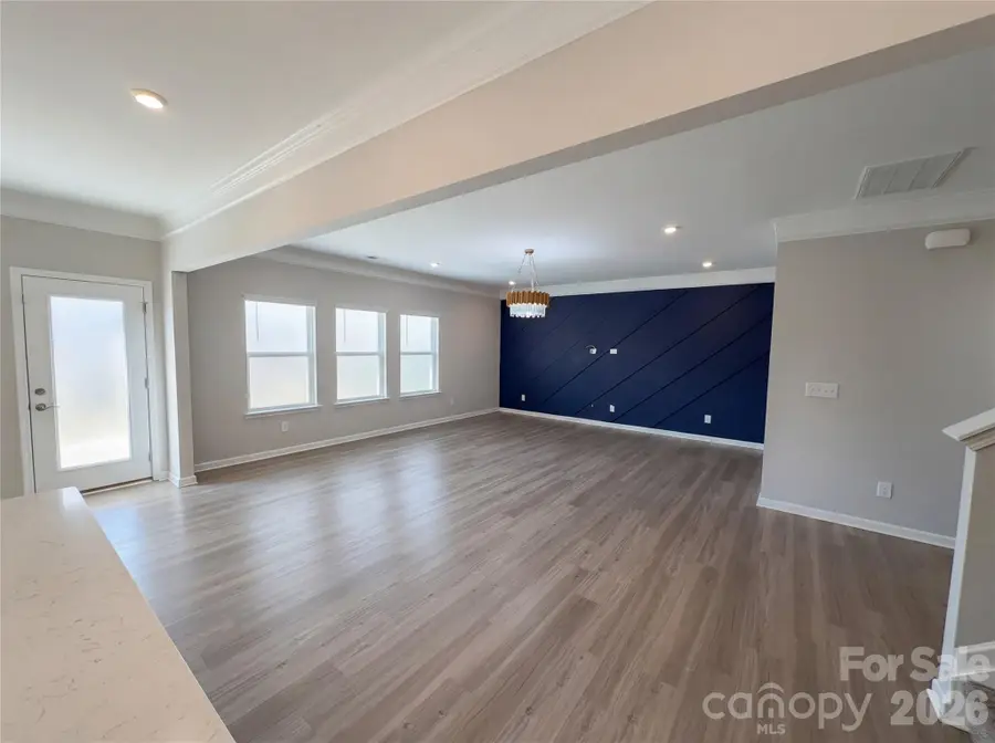 617 Ardsley Drive, Locust, NC 28097 - #3