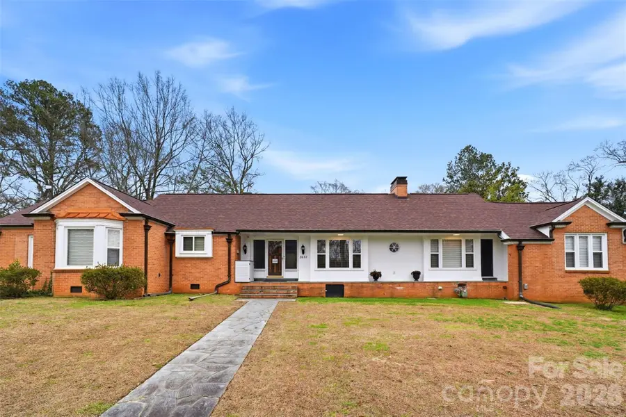 2637 Armstrong Circle, Gastonia, NC 28054 - #2