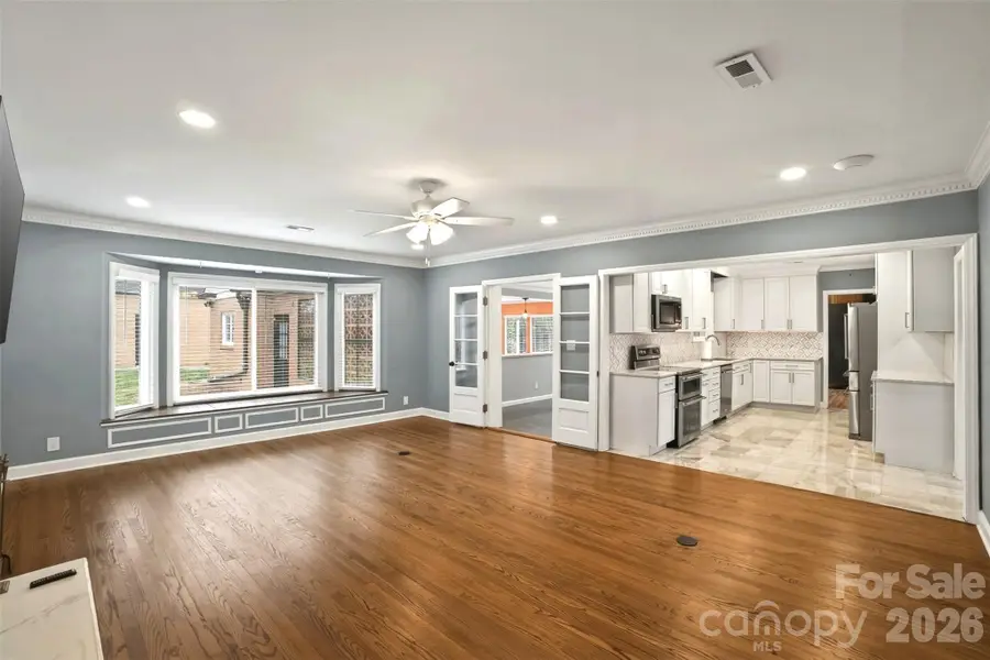 2637 Armstrong Circle, Gastonia, NC 28054 - #3