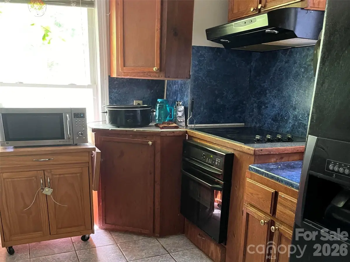 106 Riverview Drive, Asheville, NC 28806 - #1