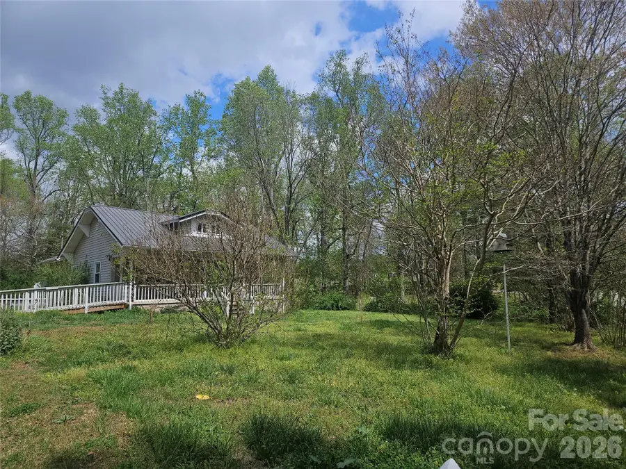 371 Beason Road, Mooresboro, NC 28114 - #2