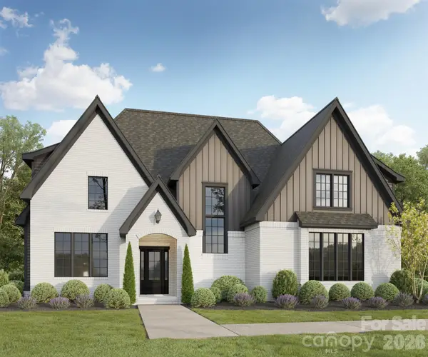 5016 Dolly Way, Mint Hill, NC 28105