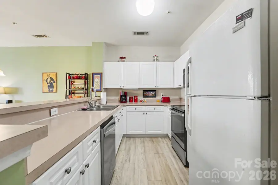 921 Northeast Drive #38, Davidson, NC 28036 - #2