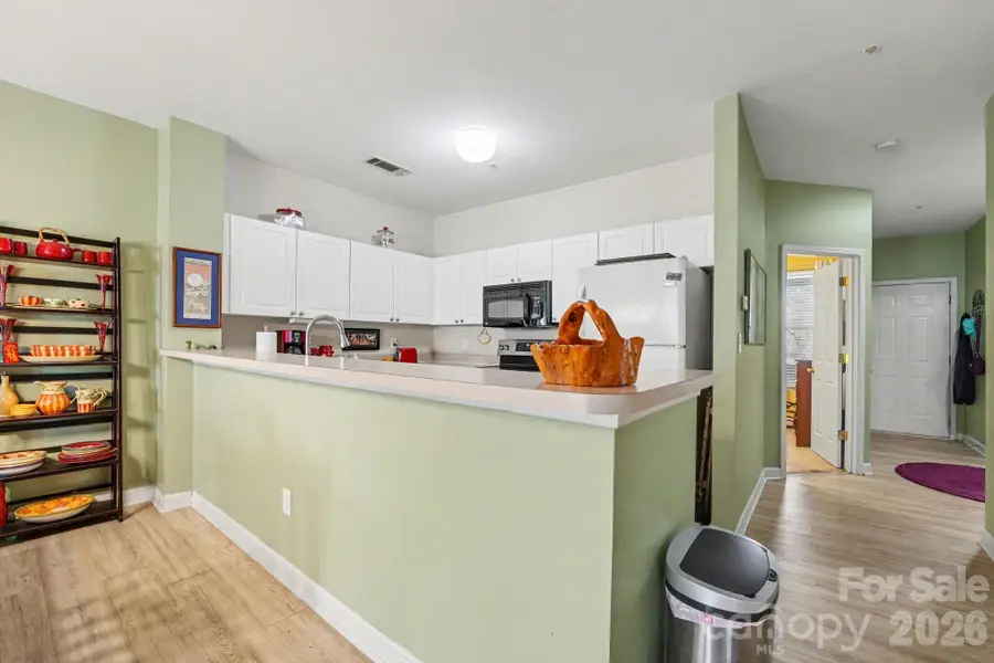 921 Northeast Drive #38, Davidson, NC 28036 - #3