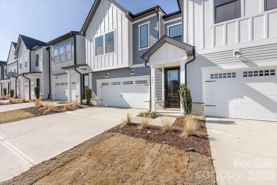 155 Landy Street, Fort Mill, SC 29715 - #2