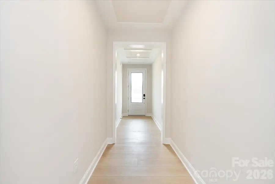 155 Landy Street, Fort Mill, SC 29715 - #3