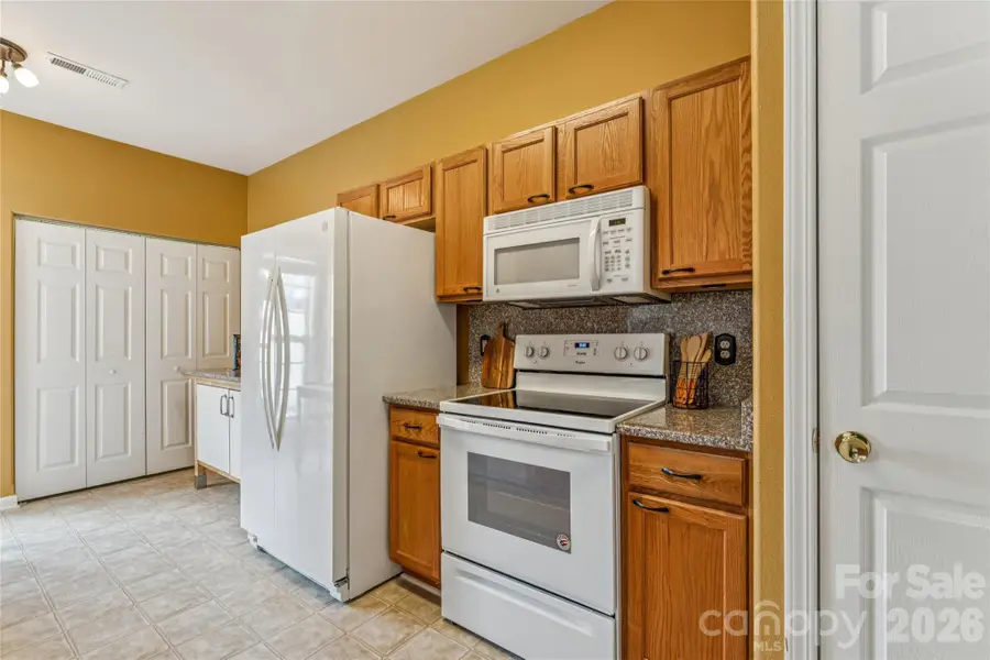 4133 Town Center Road, Harrisburg, NC 28075 - #3