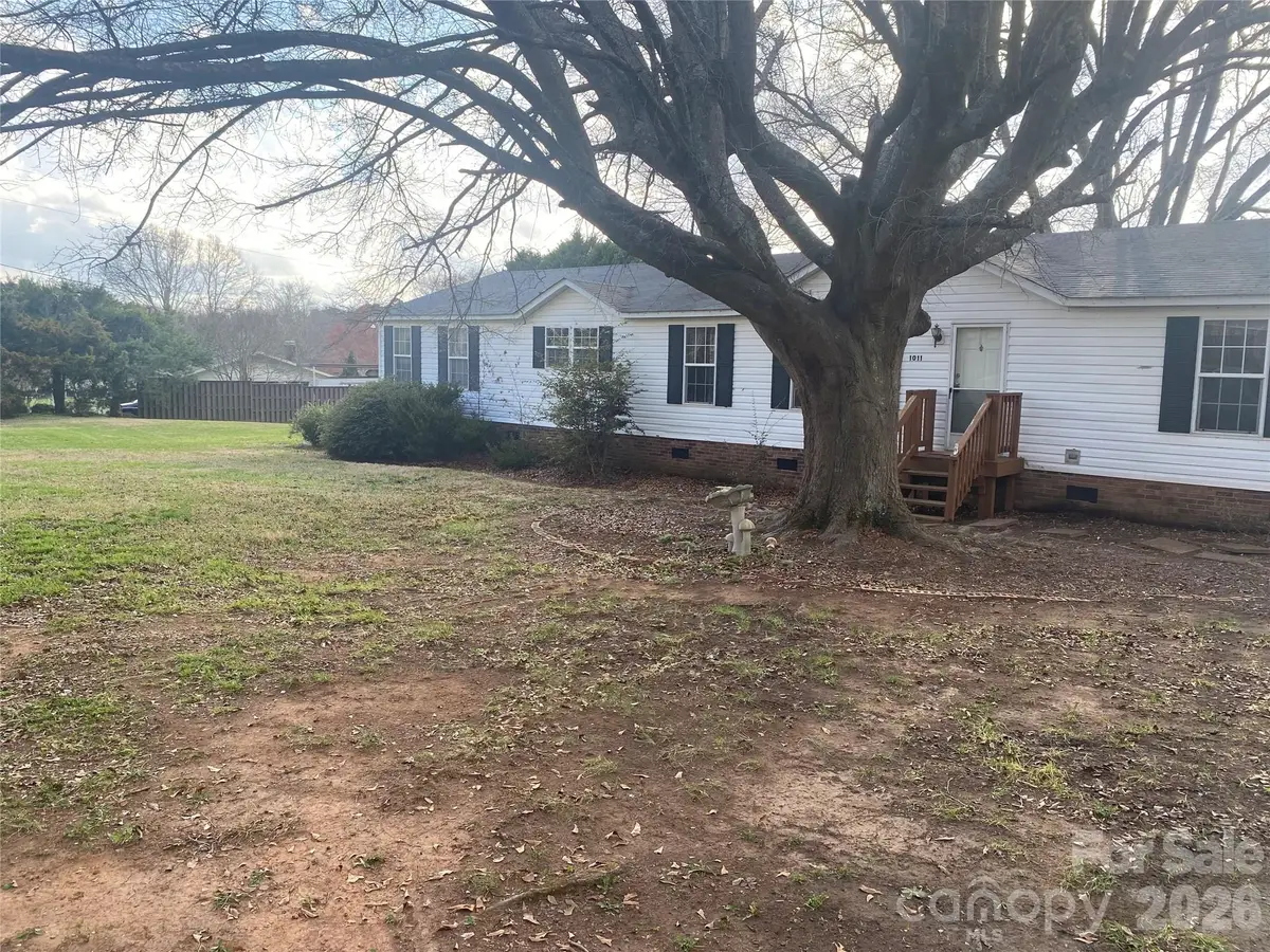 1011 Kiser Dairy Road, Dallas, NC 28034 - #1