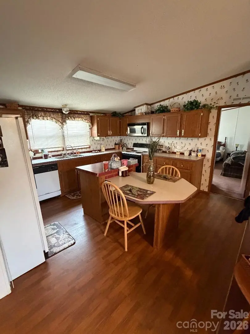 1011 Kiser Dairy Road, Dallas, NC 28034 - #3