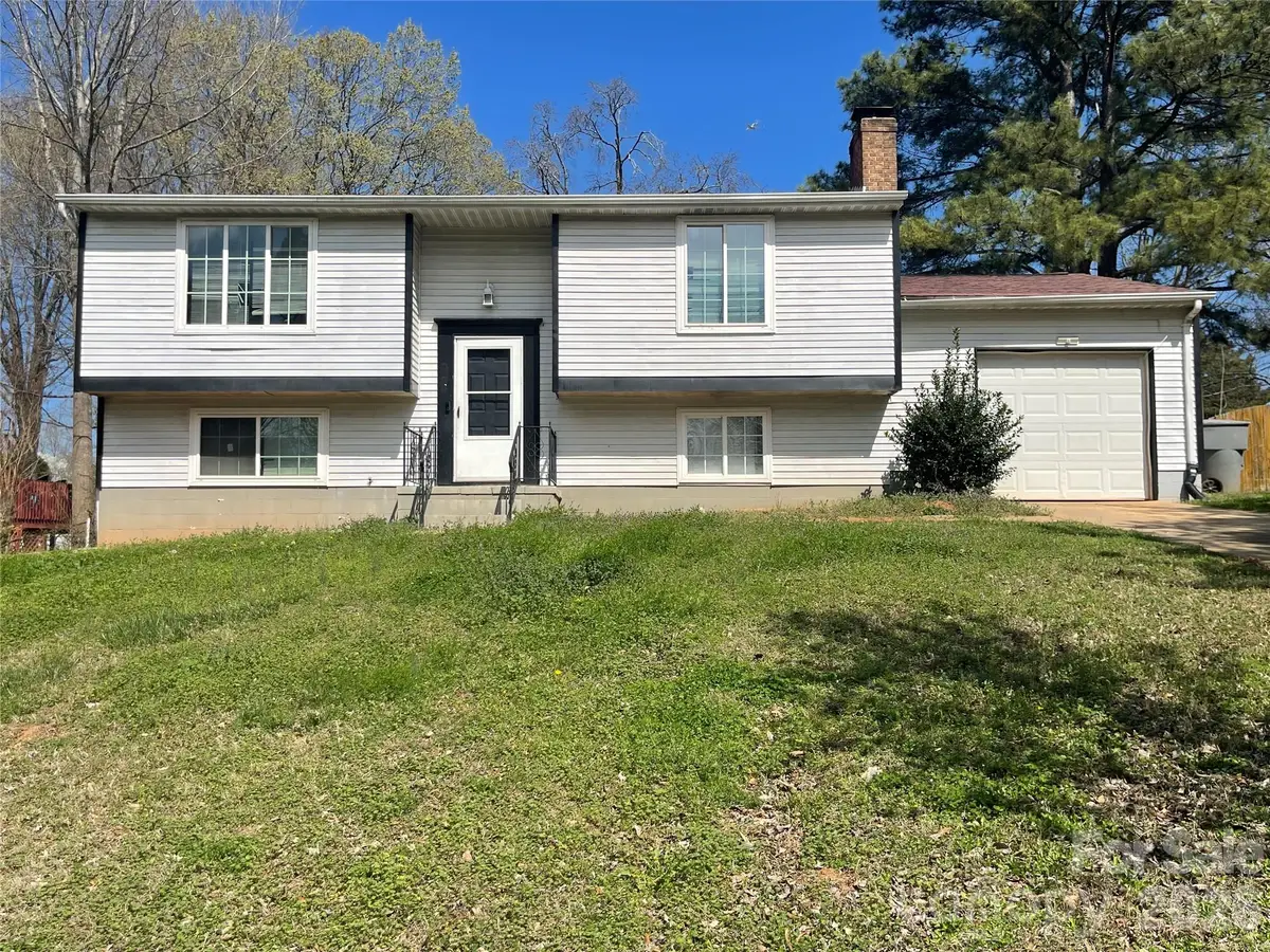 1221 Farmfield Lane, Charlotte, NC 28213 - #1