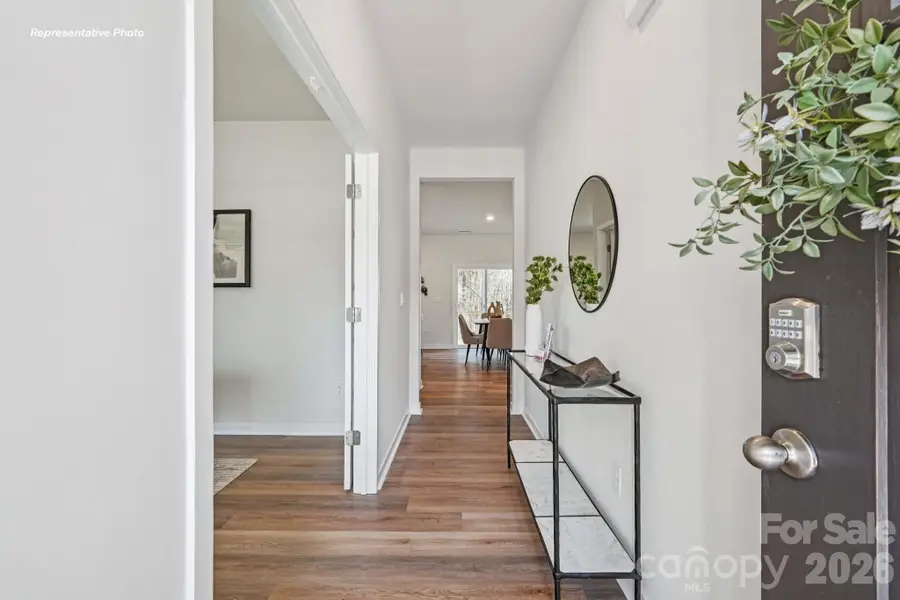 3006 Arundel Court, Maiden, NC 28650 - #2