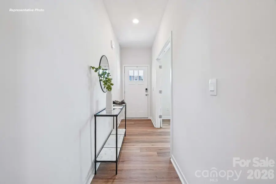 3006 Arundel Court, Maiden, NC 28650 - #3