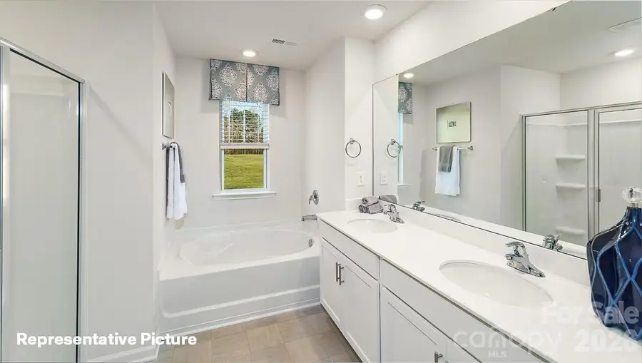 3000 Arundel Court, Maiden, NC 28650 - #2