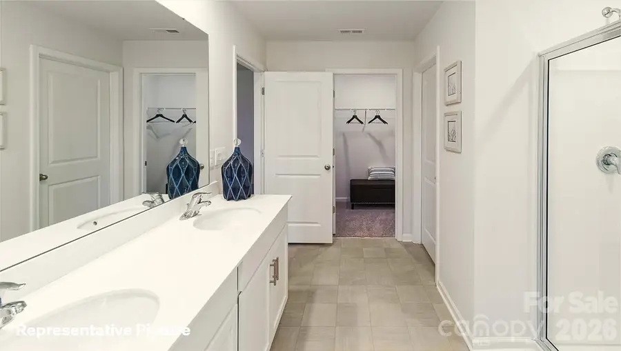 3000 Arundel Court, Maiden, NC 28650 - #3