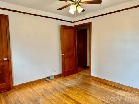 29 Evergreen Avenue, Asheville, NC 28806 - #2