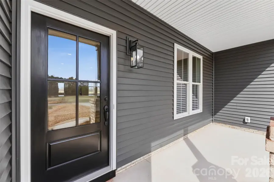 12371 Mission Church Road, Locust, NC 28097 - #3