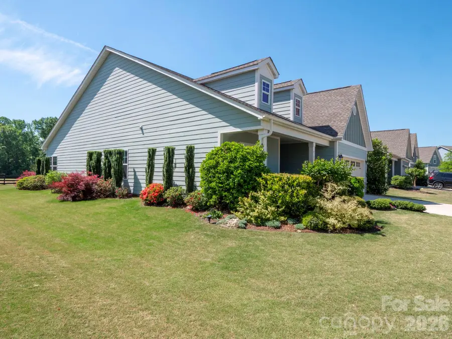 4303 Bent Green Lane, Monroe, NC 28112 - #3