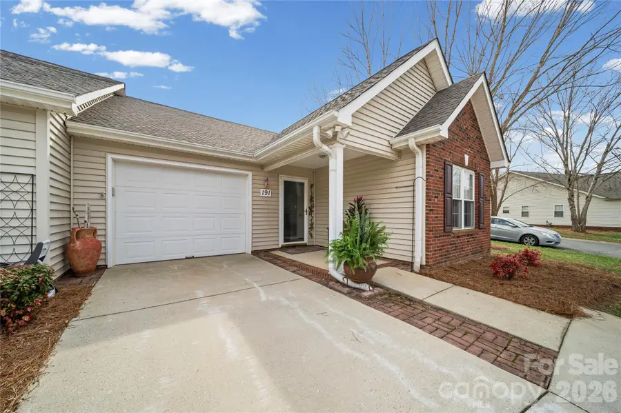 191 Oak Village Parkway, Mooresville, NC 28117 - #2