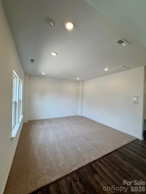 545 Annie Lowery Way, Davidson, NC 28036 - #2