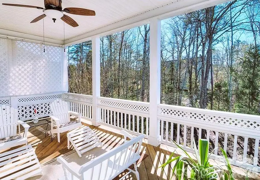 14724 Murfield Court, Charlotte, NC 28278 - #3