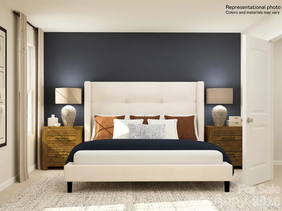 20025 Faithwood Court #54, Charlotte, NC 28213 - #3