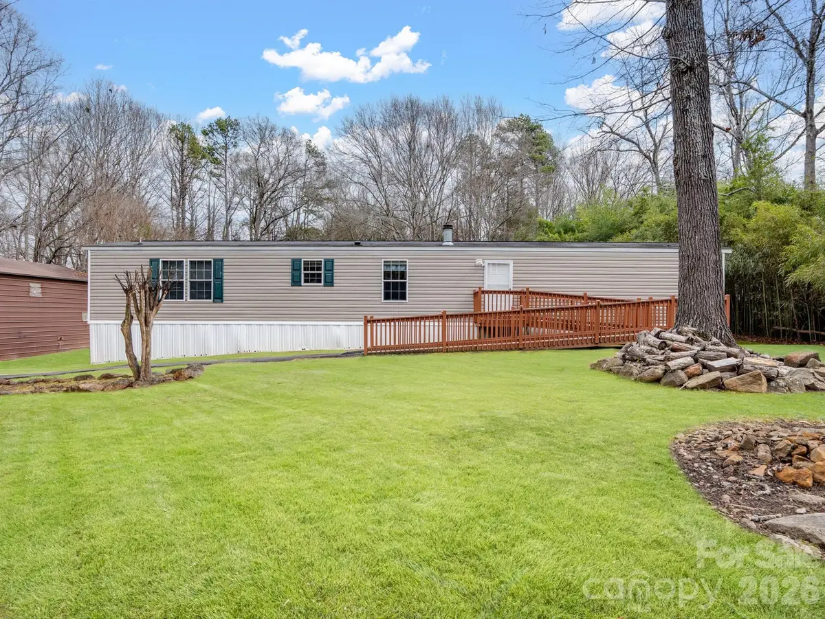 9860 Southwinds Drive, Fort Mill, SC 29707 - #1