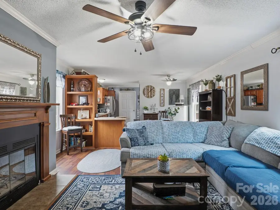 9860 Southwinds Drive, Fort Mill, SC 29707 - #3