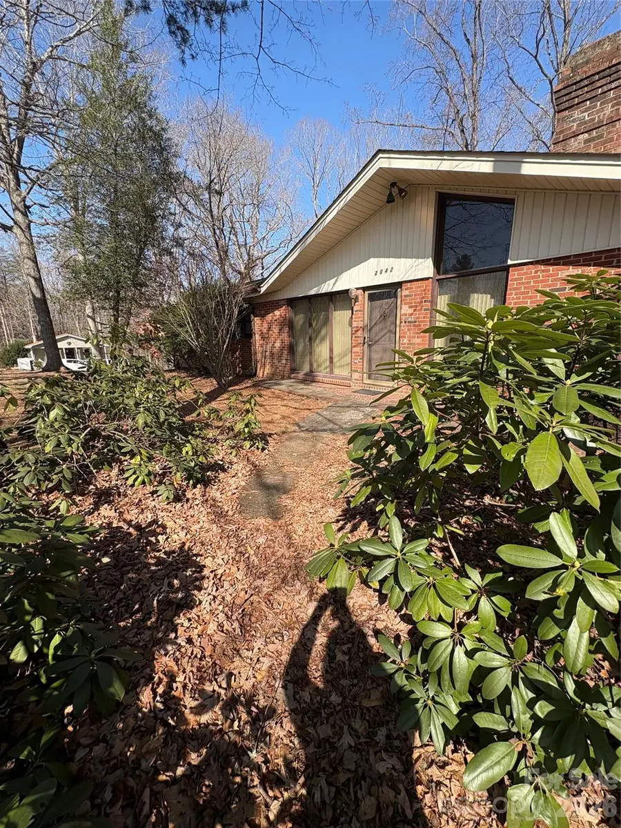 2042 Robinson Road #2, Newton, NC 28658 - #2