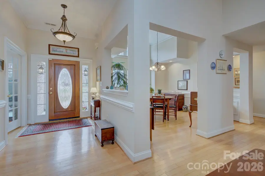 3310 Bon Rea Drive, Charlotte, NC 28226 - #3