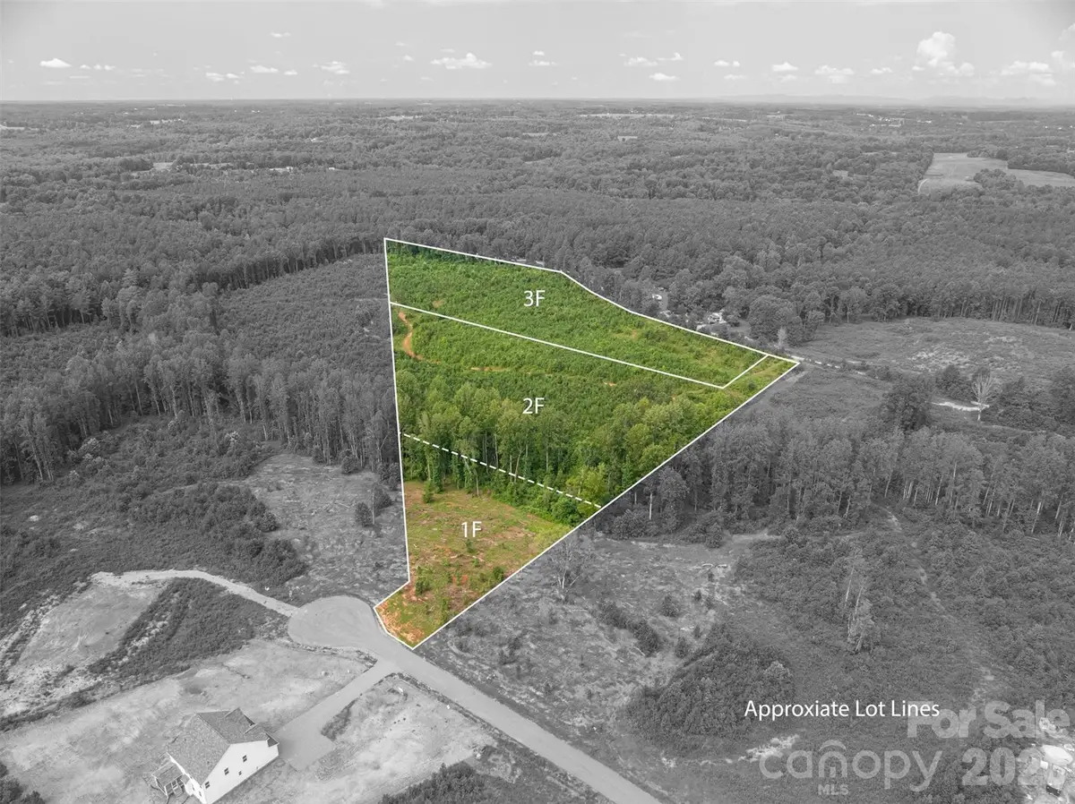 00 Mccurry Farm Lane #F1, F2 & F3, Lincolnton, NC 28092 - #1