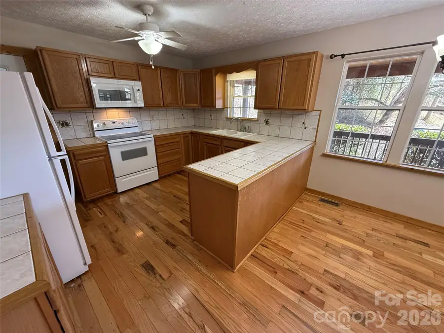 215 Pinellas Lane, Waynesville, NC 28785 - #3